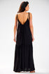 Daydress model 181107